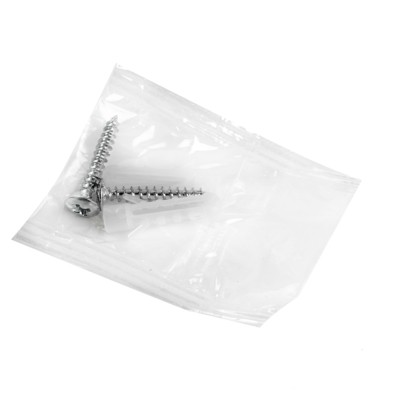 Светильник HL3670 AURA 12Вт 230В GX53 чёрный — изображение 10