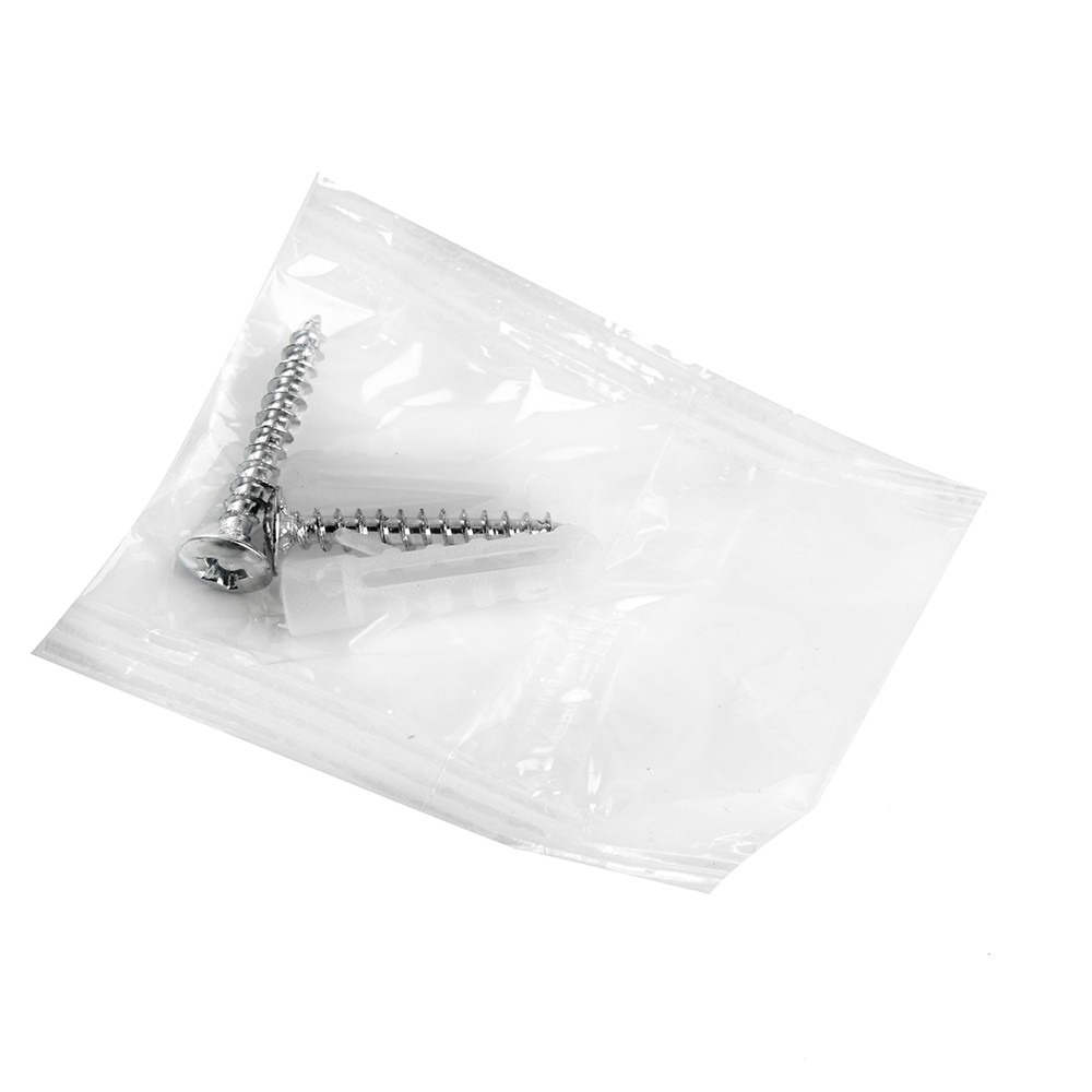 Светильник HL3670 AURA 12Вт 230В GX53 чёрный — изображение 10