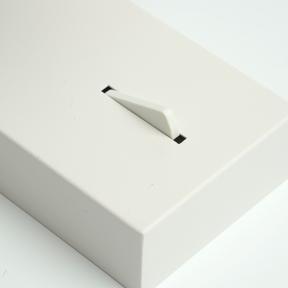 Светильник Feron ML1850 BELL 35W 230V GU10 белый — изображение 6