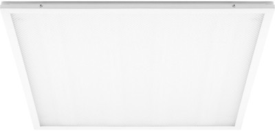 Светильник светодиодный Feron AL2115 встраиваемый 72Вт 4000K белый со встроенным ЭПРА