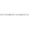 Лента светодиодная Feron LS603 60SMD(2835)/м 4.8Вт/м 5м IP20 12V 6500К