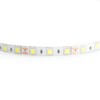 Лента светодиодная Feron LS607 60SMD(5050)/м 14.4Вт/м 5м IP65 12V 6500К