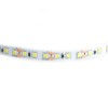 Лента светодиодная Feron LS612 120SMD(2835)/м 9.6Вт/м 5м IP20 12V 6500К