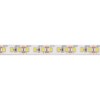 Лента светодиодная Feron LS612 120SMD(2835)/м 9.6Вт/м 5м IP20 12V 3000К
