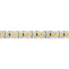 Лента светодиодная Feron LS616 180SMD(2835)/м 17Вт/м 5м IP20 12V 6500К