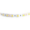 Лента светодиодная Feron LS606 60SMD(5050)/м 14.4Вт/м 5м IP20 12V 4000К