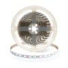Лента светодиодная Feron LS606 60SMD(5050)/м 14,4Вт/м 5м IP20 12V RGB