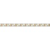 Лента светодиодная Feron LS615 240SMD(2835)/м 19.2Вт/м 5м IP65 12V 6500К