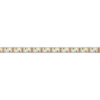 Лента светодиодная Feron LS615 240SMD(2835)/м 19.2Вт/м 5м IP65 12V 6500К — изображение 2