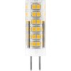 Лампа СДЛ Feron LB-433 G4 7Вт 2700K