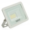 Прожектор светодиодный Saffit SFL90-10 IP65 10W 6400K белый
