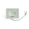 Прожектор светодиодный Saffit SFL90-10 IP65 10W 6400K белый