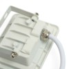 Прожектор светодиодный Saffit SFL90-10 IP65 10W 6400K белый