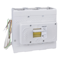 Выключатель ВА в литом корпусе ВА57 39-341210-250А-1000-690AC-НР230AC/220DC-УХЛ3