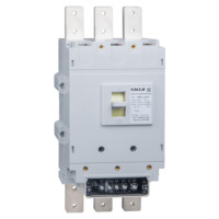 Выключатель ВА в литом корпусе ВА53 41-330010-1000А-690AC-УХЛ3