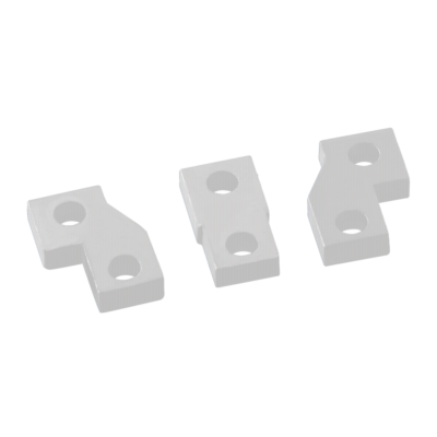 Комплект выводов расширительных ВА04-36/ВА51-35/ВА57-35-ОМ4-РЕГ