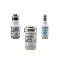 Предохранитель D02GG40V35-(R219826J)KEAZ Ferraz