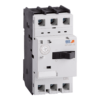 Выключатель автоматический OptiStart MP-32T-0,63