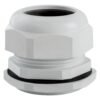 Кабельный ввод PG48 д.п.36-44мм IP54-КЭАЗ