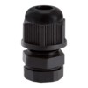 Кабельный ввод MG12 д.п.4-7мм IP68-КЭАЗ
