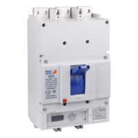Выключатель ВА в литом корпусе OptiMat D 1250N-MR2-У3
