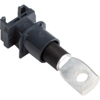 Комплект для заднего присоединения КЗП OptiMat D400, D630 320-630А-УХЛ3-РЕГ-короткий