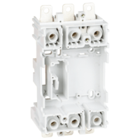 Комплект для втычного присоединения OptiMat D100 D160 D250 16-50А-УХЛ3