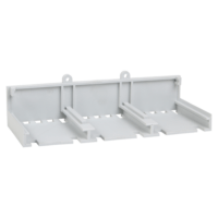 Крышка клеммная для заднего присоединения ВА57-39/ВА51-39-ОМ4-РЕГ