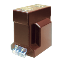 Трансформатор тока ТЛО-10-М1АCE-0,5SFS5/0,5FS5/10P20-3/10/15-75(150)-150-150-У2-б-15кА