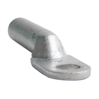 Наконечник кабельный OptiKit L-DL-35-10