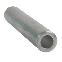 Гильза кабельная ГА OptiKit C-GL-25