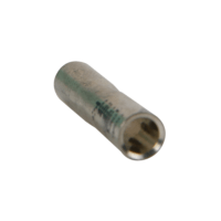 Гильза кабельная ГМЛ OptiKit C-GTY-300