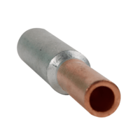 Гильза кабельная ГАМ OptiKit C-GTL-95/120