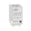 Реле промежуточное OptiRel G RP55-34-36-6-CO/TIL