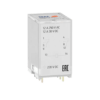 Реле промежуточное OptiRel G RP55-32-220D-12-CO
