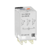 Реле промежуточное OptiRel G RP55-33-110D-10-CO/LD