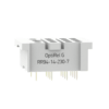 Розетка для реле OptiRel G RR94-14-230-7