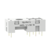 Розетка для реле OptiRel G RR95-12-230-10