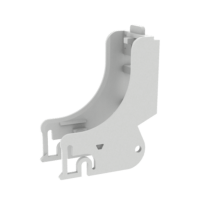 Фиксатор реле OptiRel G 40-H6