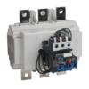 Реле перегрузки тепловое РТЛ-4500-2-630А-(315-500А-УХЛ4)