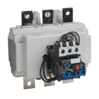Реле перегрузки тепловое РТЛ-4250-2-630А-(160-250)-УХЛ4