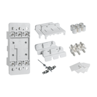 Панель втычная ВА57-35-ОМ4-РЕГ