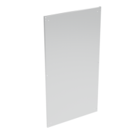 Плата монтажная, для шкафов OptiBox M 2200×300 мм