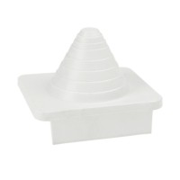 Кабельный ввод мембранный 9х13мм – кол-во отверстий=9 макс. диаметр=13мм 1 20 шт/уп