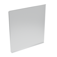 Плата монтажная секционная В=150мм для шкафов OptiBox M Ш=600мм