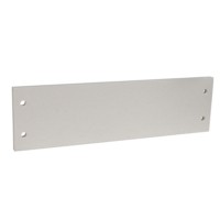 Изолятор опорный перфорированный 400мм 1шт