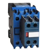 Контактор ПМ12-010100 УХЛ4 В 110В (2з+1р)