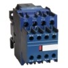 Контактор ПМ12-025100 УХЛ4 В 42В (3з+2р)
