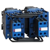 Контактор ПМ12-025500 УХЛ4 В 220В (2з+2р)