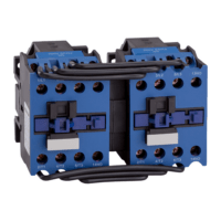 Контактор ПМ12-025500 УХЛ4 В 42В (2з)